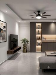Blk 621 Yishun Ring Road (Yishun), HDB 3 Rooms #583416051